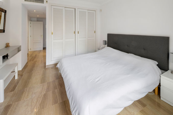 Image No.31-Propriété de 3 chambres à vendre à Marbella