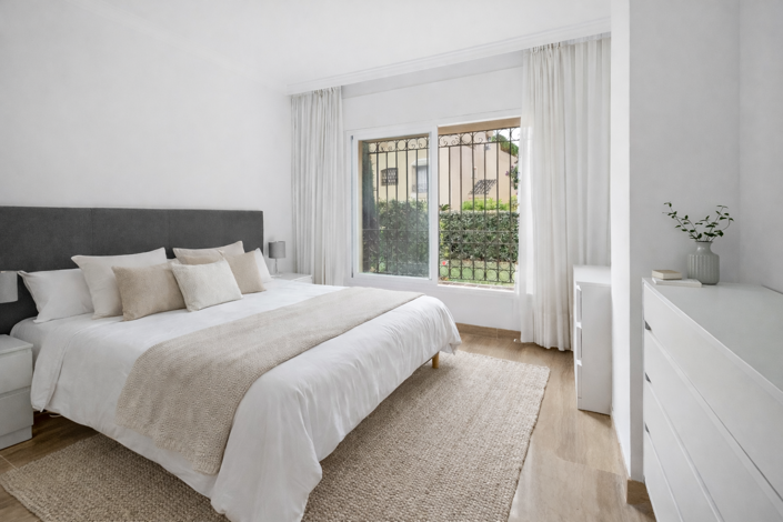 Image No.37-Propriété de 3 chambres à vendre à Marbella
