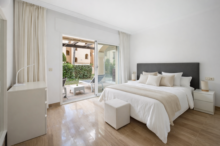 Image No.38-Propriété de 3 chambres à vendre à Marbella