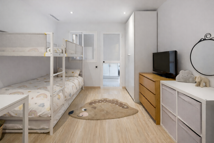 Image No.41-Propriété de 3 chambres à vendre à Marbella