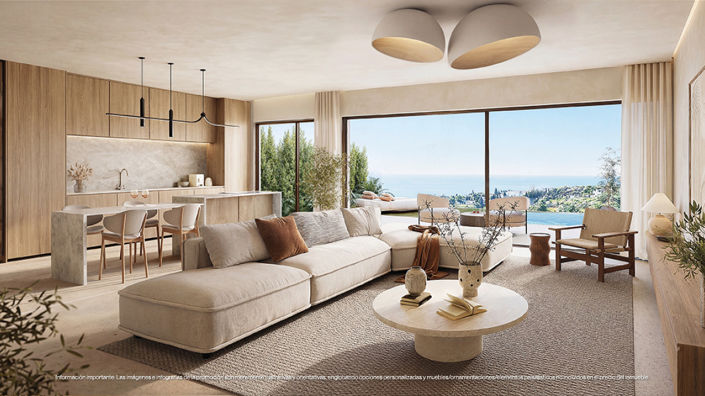 Image No.12-3 Bed Duplex for sale