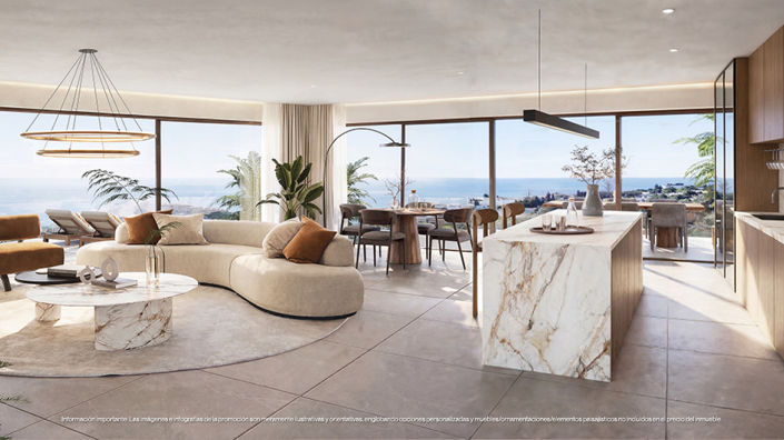Image No.13-3 Bed Duplex for sale