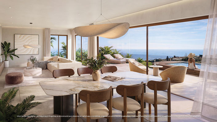 Image No.14-3 Bed Duplex for sale