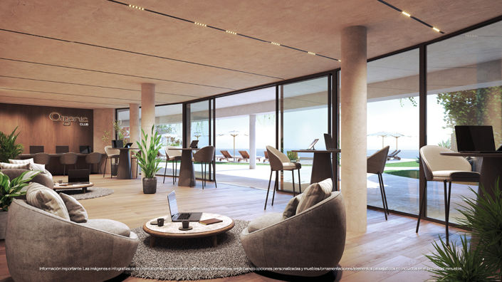 Image No.16-3 Bed Duplex for sale