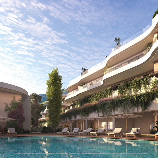 Image No.6-3 Bed Duplex for sale