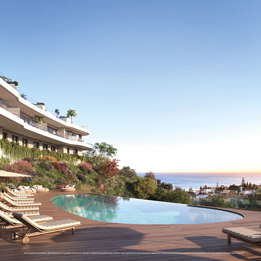 Image No.7-3 Bed Duplex for sale