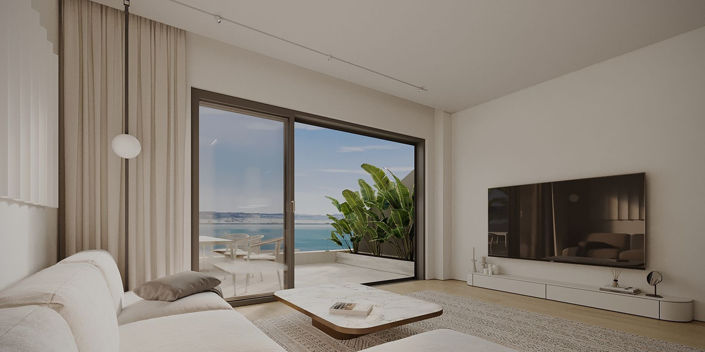 Image No.15-Appartement de 3 chambres à vendre à Mijas