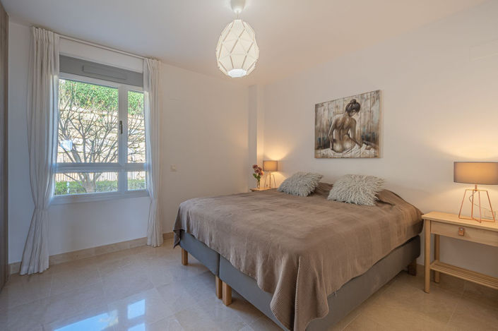 Image No.8-Appartement de 3 chambres à vendre à Benahavis