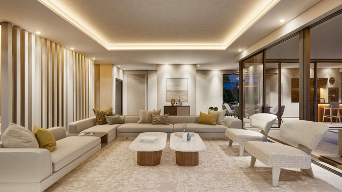 Image No.9-5 Bed Villa for sale