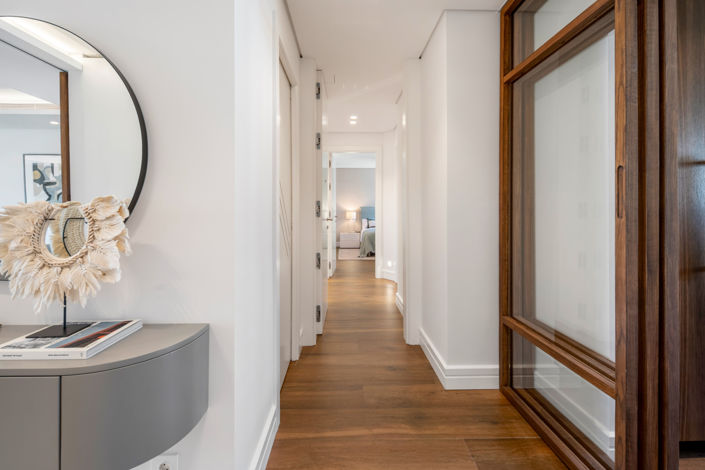 Image No.20-Villa de 3 chambres à vendre à Marbella
