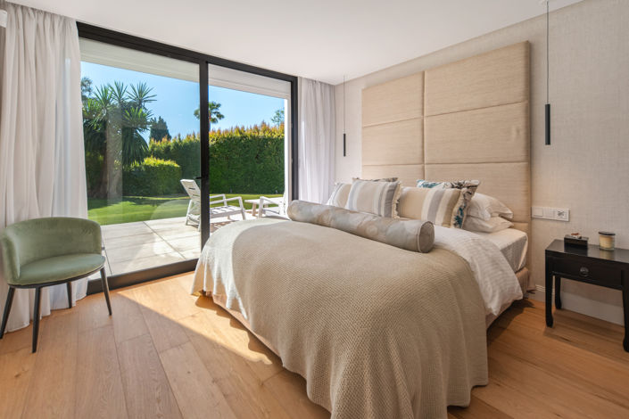 Image No.41-Villa de 5 chambres à vendre à Marbella
