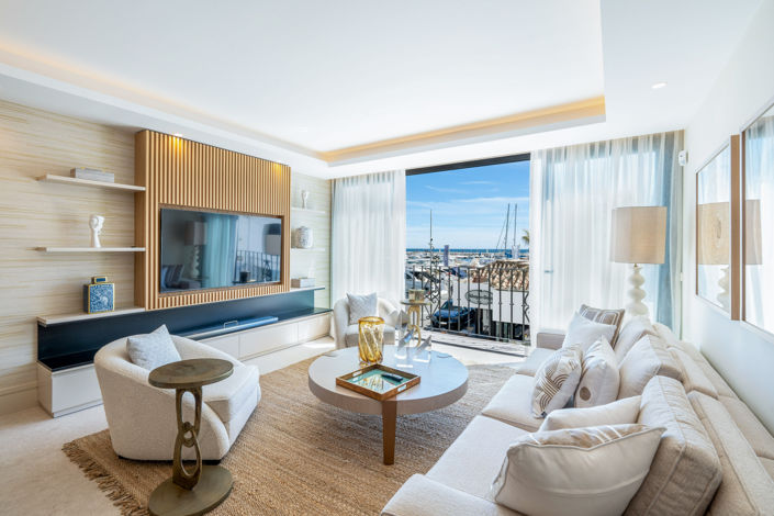 Image No.4-2 Bed Apartment for sale