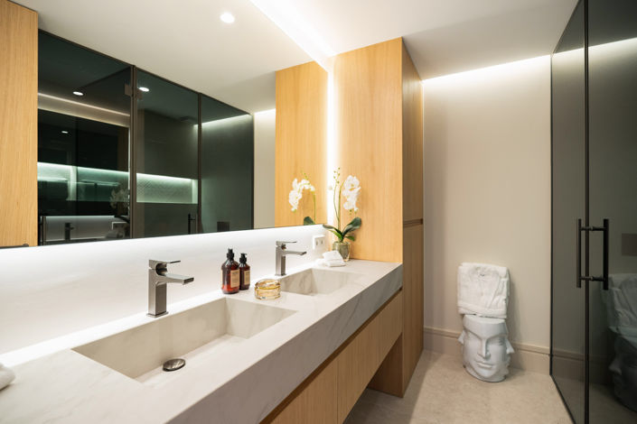 Image No.40-2 Bed Apartment for sale