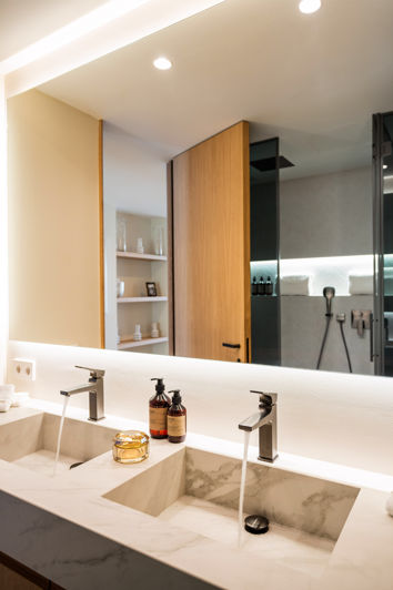 Image No.42-2 Bed Apartment for sale