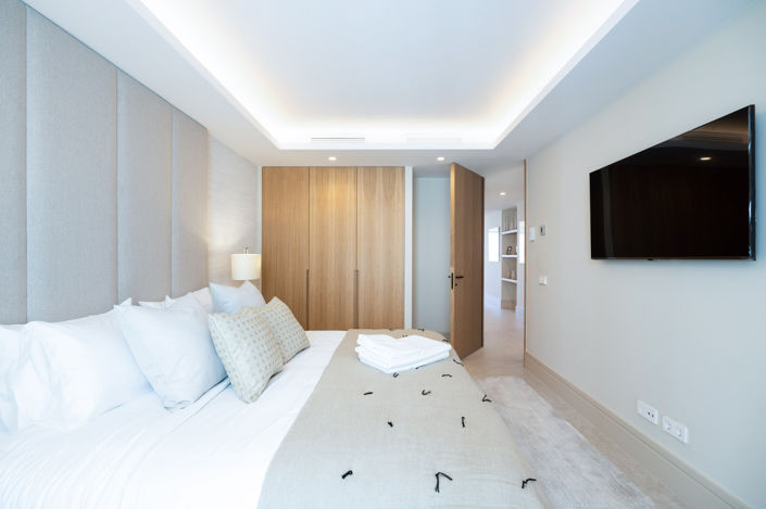 Image No.44-2 Bed Apartment for sale