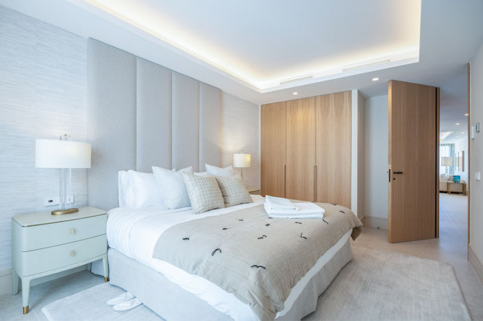 Image No.45-2 Bed Apartment for sale