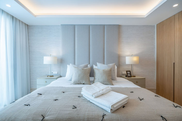 Image No.46-2 Bed Apartment for sale