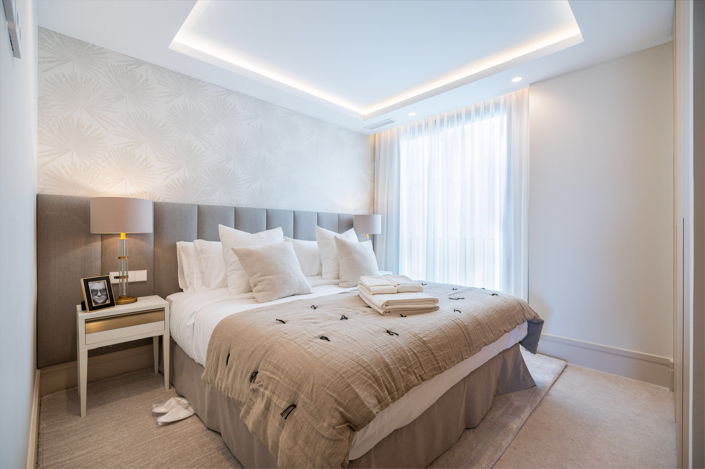 Image No.47-2 Bed Apartment for sale