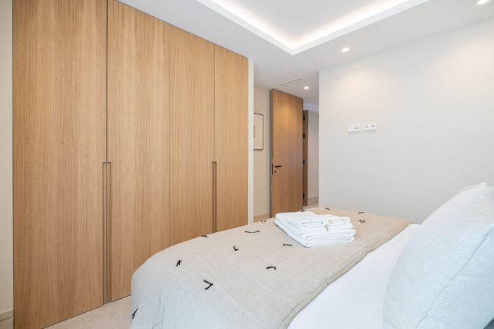 Image No.48-2 Bed Apartment for sale