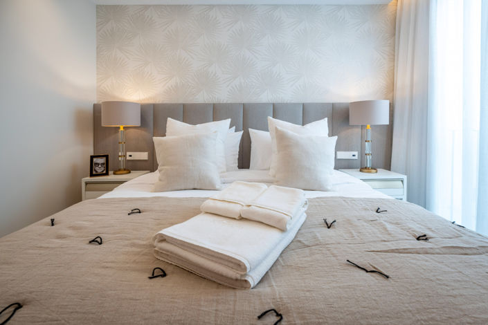 Image No.49-2 Bed Apartment for sale