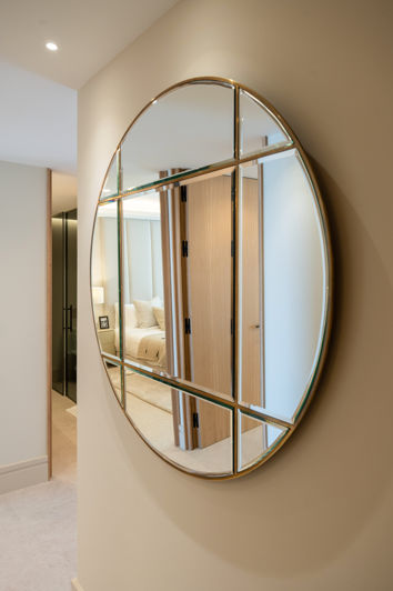 Image No.50-2 Bed Apartment for sale