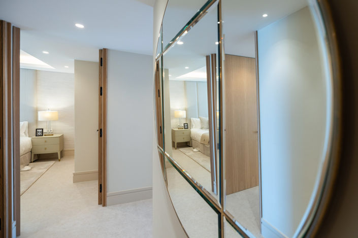 Image No.51-2 Bed Apartment for sale