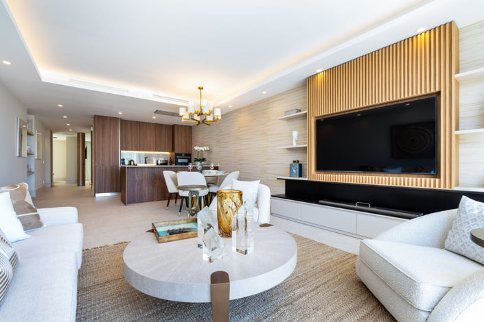 Image No.10-2 Bed Apartment for sale