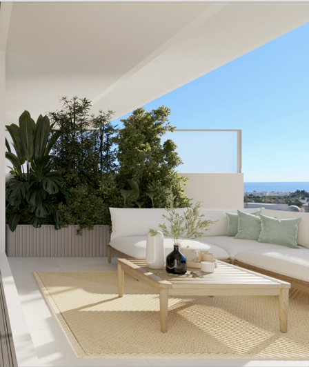 Image No.13-3 Bed Apartment for sale