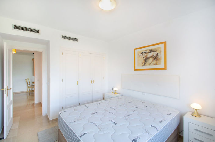 Image No.12-3 Bed Apartment for sale