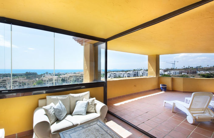 Image No.15-3 Bed Apartment for sale