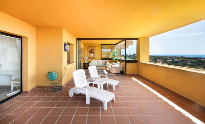 Image No.17-3 Bed Apartment for sale