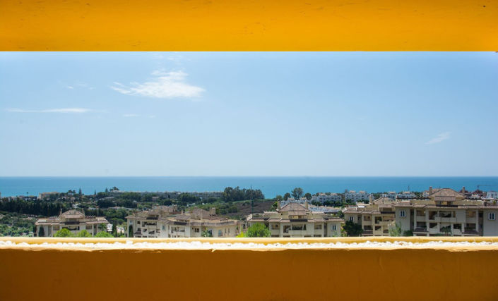 Image No.18-3 Bed Apartment for sale