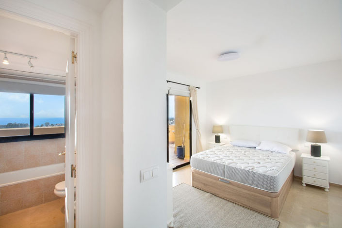 Image No.4-3 Bed Apartment for sale