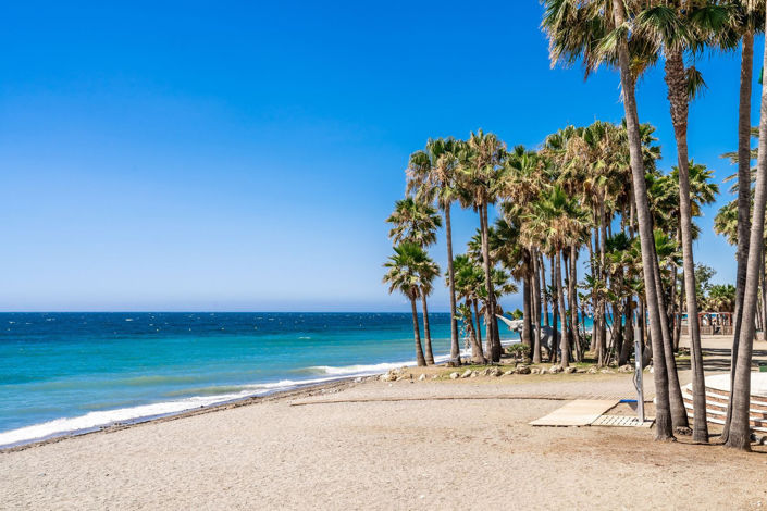 Image No.45-3 Bed Apartment for sale