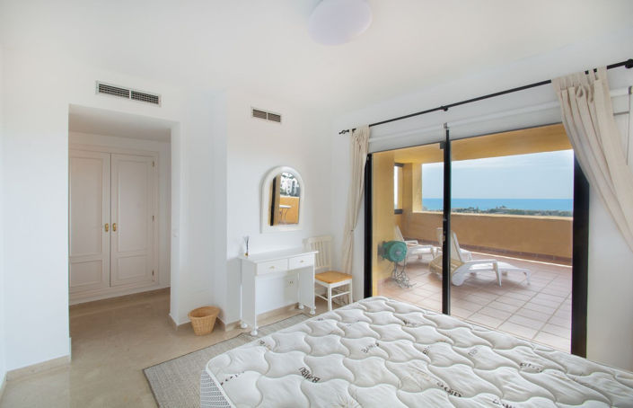 Image No.9-3 Bed Apartment for sale