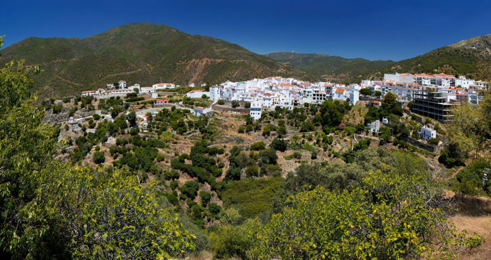 Image No.23-Appartement de 3 chambres à vendre à Marbella