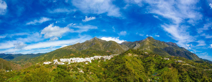 Image No.24-Appartement de 3 chambres à vendre à Marbella