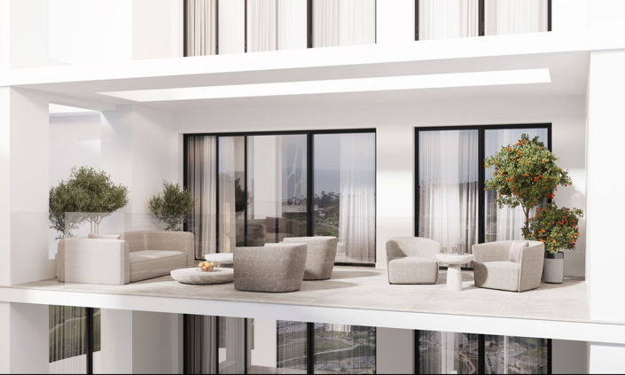 Image No.12-2 Bed Apartment for sale