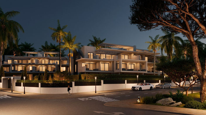 Image No.40-2 Bed Apartment for sale