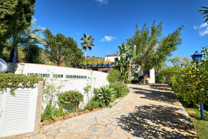 Image No.15-Villa de 2 chambres à vendre à Estepona