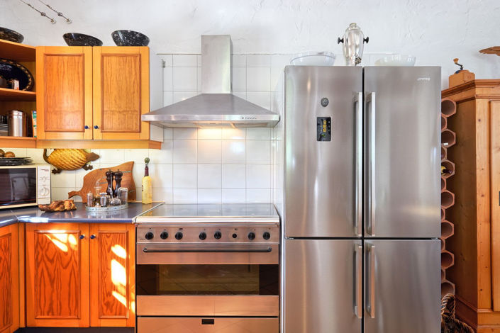 Image No.27-Villa de 2 chambres à vendre à Estepona