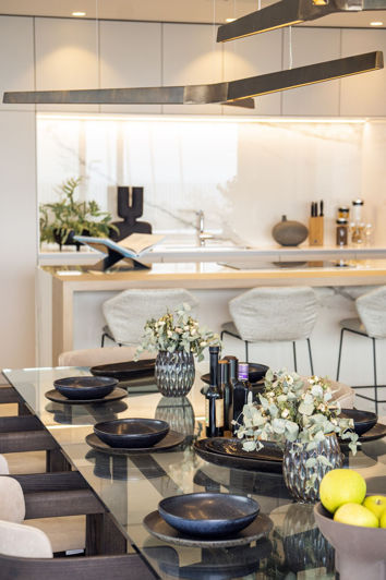 Image No.27-Appartement de 3 chambres à vendre à Benahavis