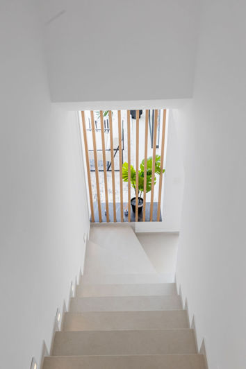 Image No.7-Appartement de 4 chambres à vendre à Benahavis