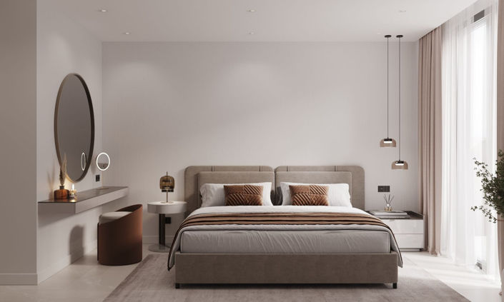 Image No.33-Appartement de 2 chambres à vendre à Estepona