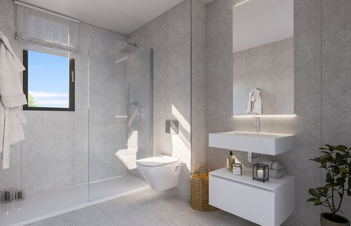 Image No.7-3 Bed Penthouse for sale