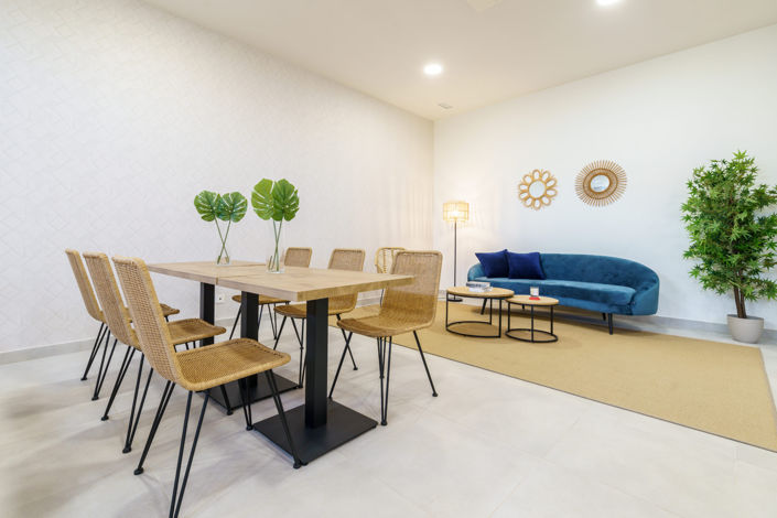 Image No.13-3 Bed Apartment for sale