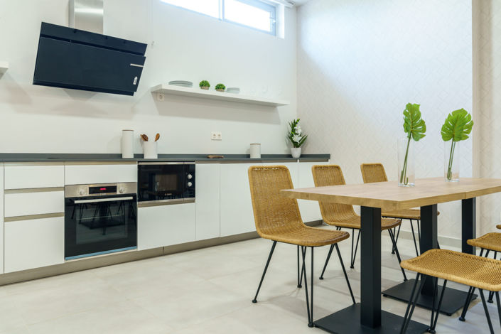 Image No.14-3 Bed Apartment for sale