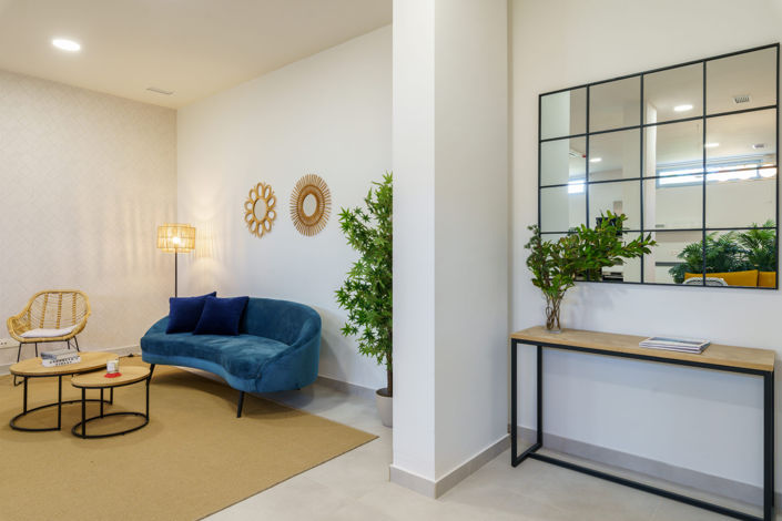 Image No.18-3 Bed Apartment for sale