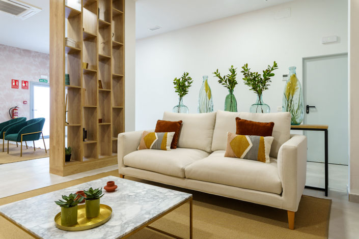 Image No.20-3 Bed Apartment for sale
