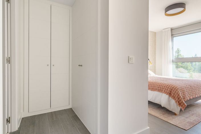 Image No.21-3 Bed Apartment for sale